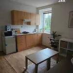 V Soukromi *
