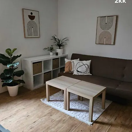 V Soukromí